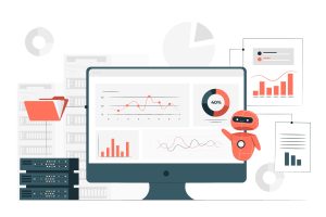 3 Cara AI Meningkatkan Efisiensi Data Analysis
