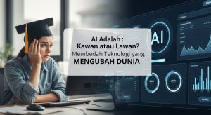 ai adalah