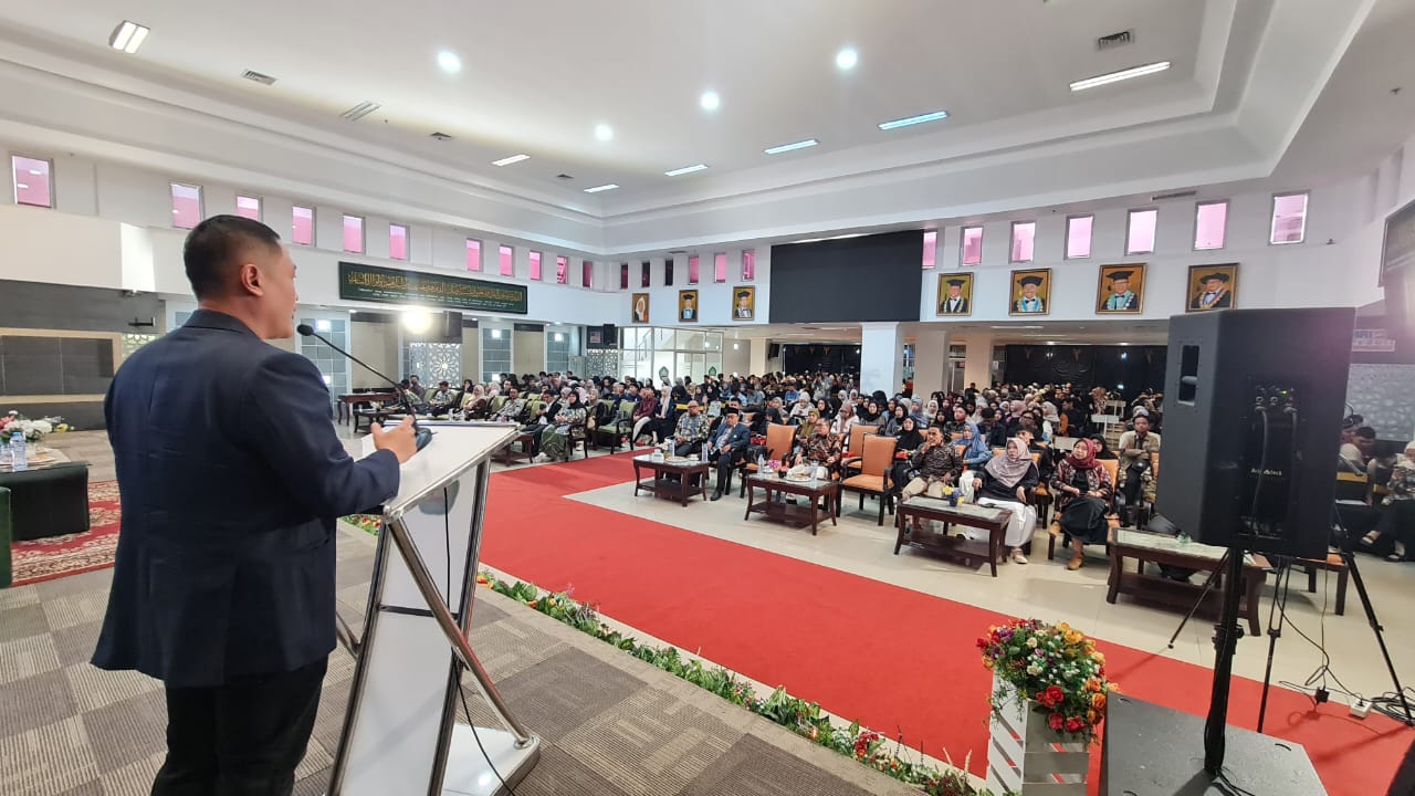 duta-ai-unisma