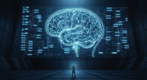 Benarkah AI Akan Terus Semakin Pintar?