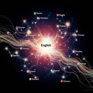 AI Anda Jago Bahasa Inggris