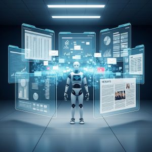 Ini yang Tidak Diceritakan OpenAI
