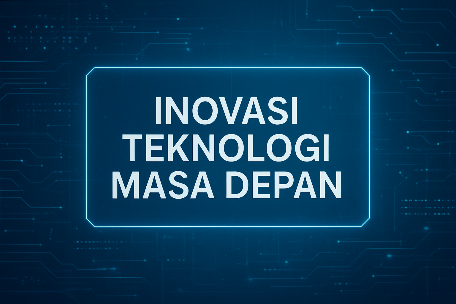 Transformasi Industri Coding dengan Bantuan AI