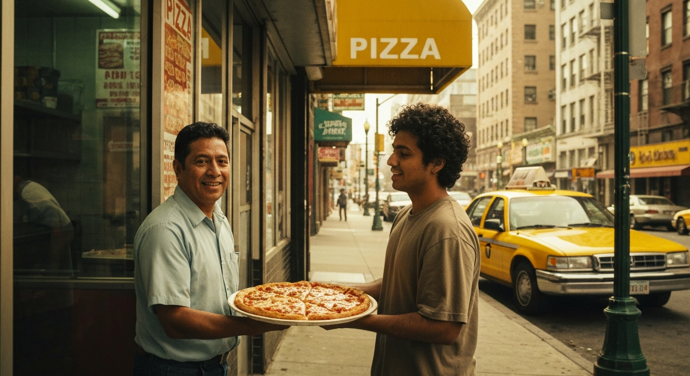 Claude di Indonesia: Mengurai Dampak Disrupsi AI pada Ekonomi, Pendidikan, dan Etika - Image 1