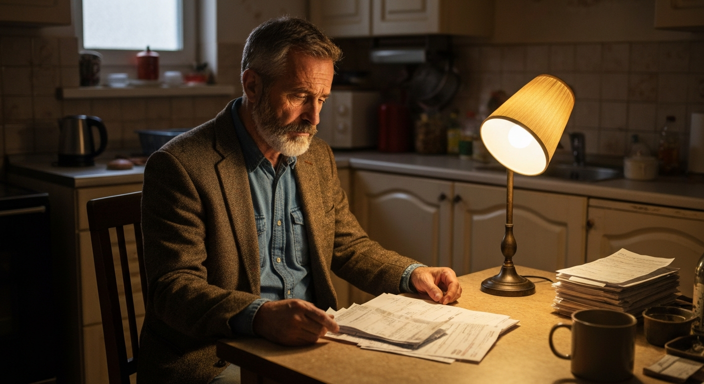 AI IN FINTECH Company: Janji Manis, Realitas Pahit? Investigasi Model Bisnis dan Risiko Sistemik - Ilustrasi