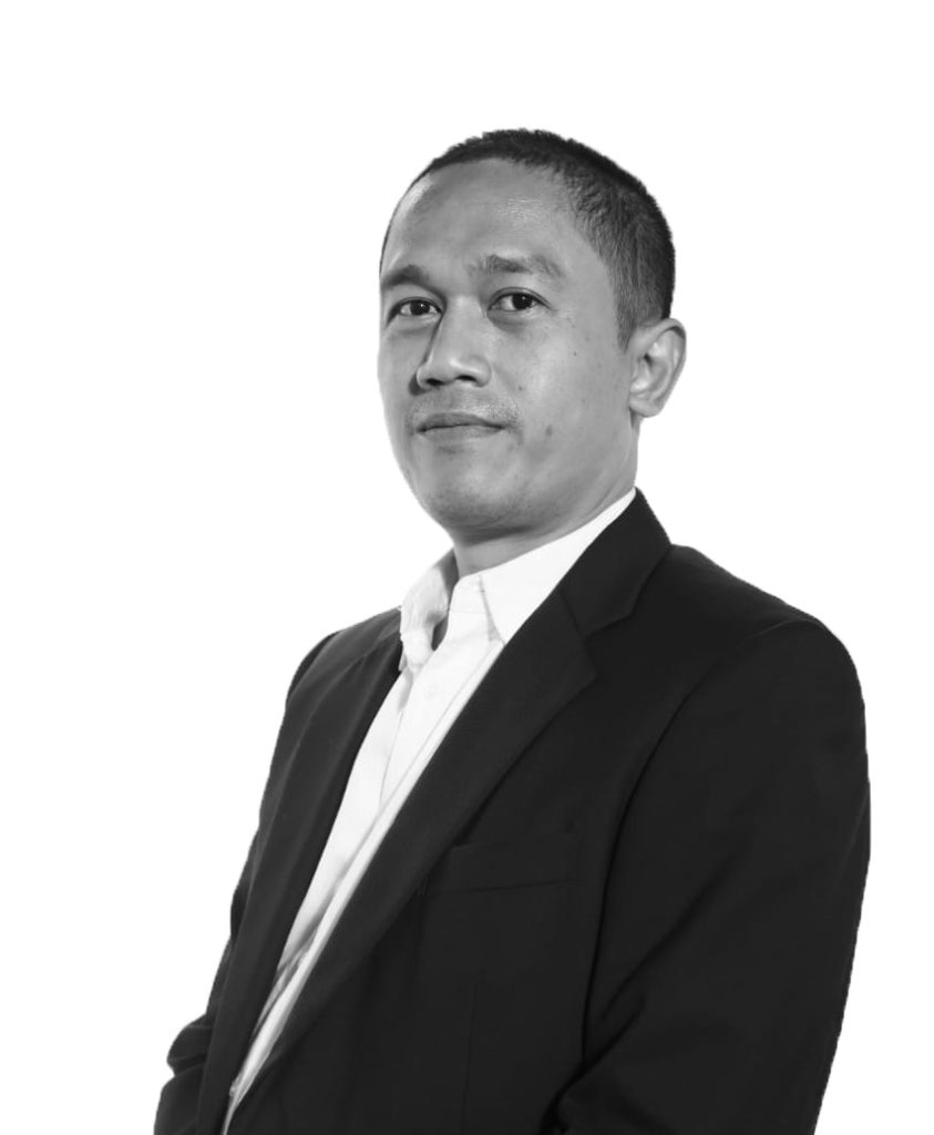 International Cooperation Office