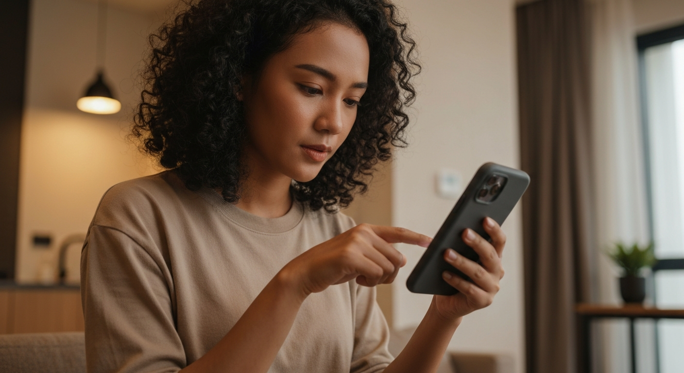 Dreamina Seedance 2.0 di CapCut: Kreativitas atau Disinformasi? - Image 1