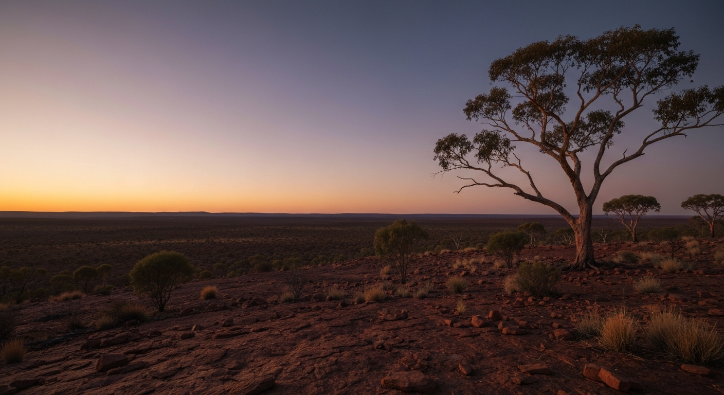 Serbuan 'AI Slop': Menjaga Keaslian di Tengah Ekonomi Perhatian - Image 1