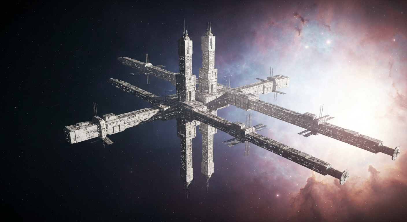 Kecerdasan Seluler: Terobosan AI dalam Penemuan Obat dan Diagnostik Masa Depan Indonesia - Image 1