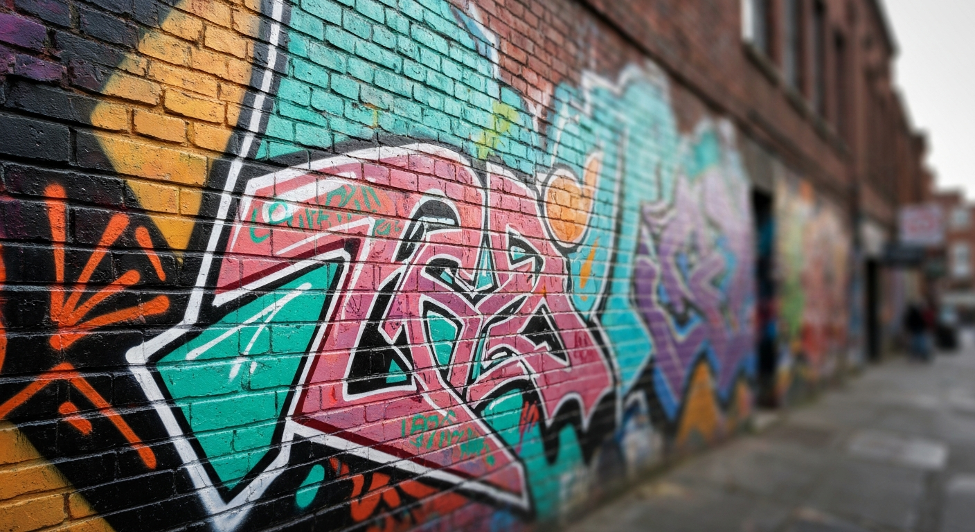 Physical AI: Ketika Kecerdasan Buatan Merasuki Dunia Nyata Indonesia - Ilustrasi