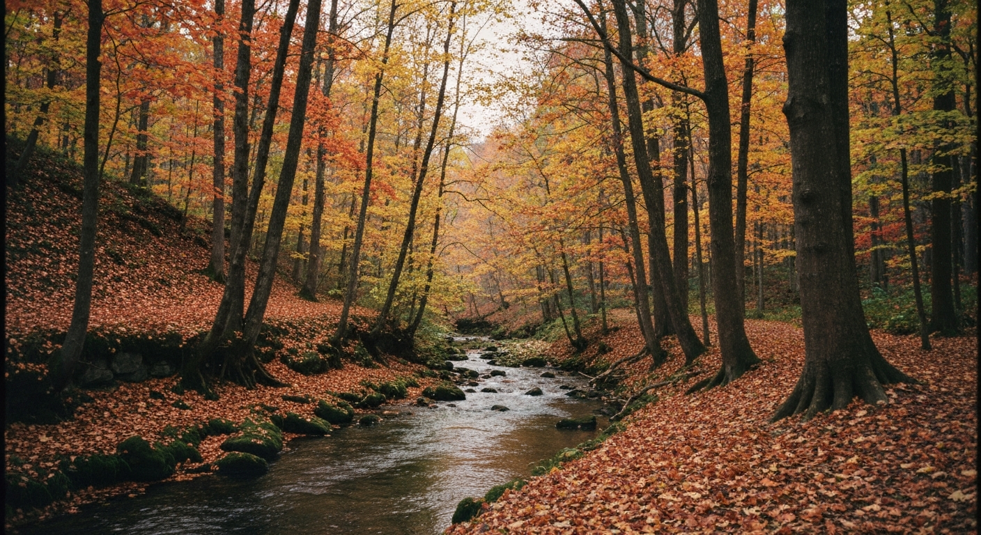 Era Akselerator Neural: M5 Apple dan Transformasi Kecerdasan Buatan Lokal - Image 1