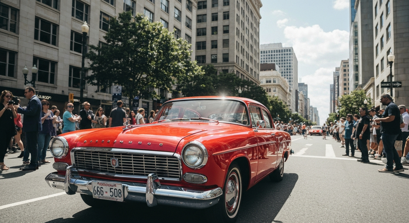 Ekonomi Digital Indonesia: Potensi Raksasa di Tengah Tantangan Struktural - Ilustrasi