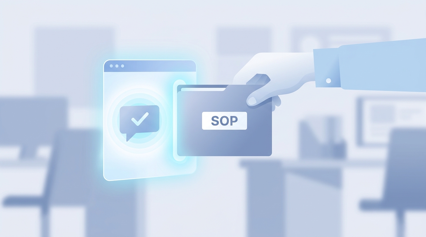 Context Engineering: Bagaimana AI Bisa Lebih Memahami Apa Keinginanmu