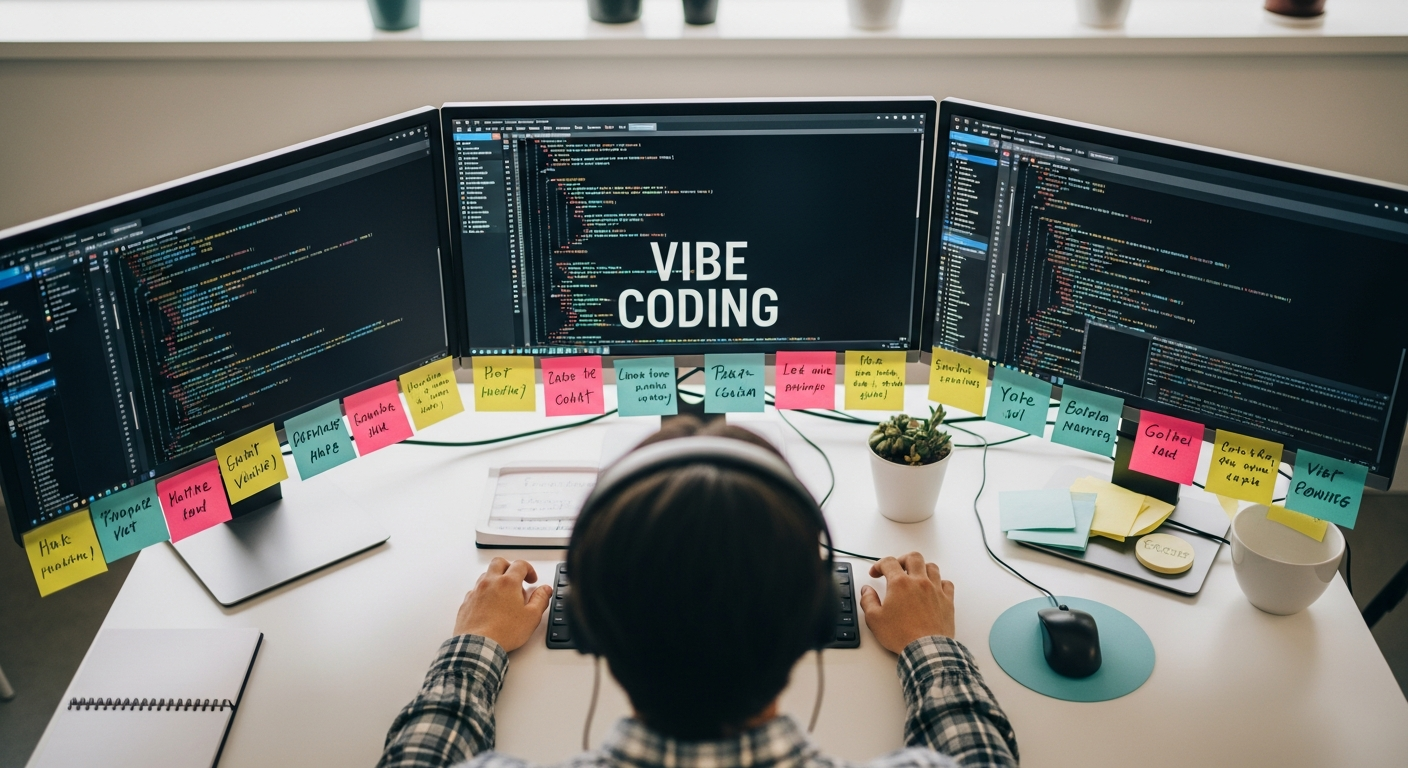 Duolingo di Balik Layar: Strategi CEO Menavigasi Era AI, dari PHK 'Kamuflase' hingga Prototyping Radikal - Ilustrasi