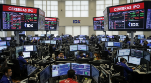 Cerebras Systems IPO: Ambisi Chip AI Raksasa dan Tantangan Adopsi di Indonesia - Image 1