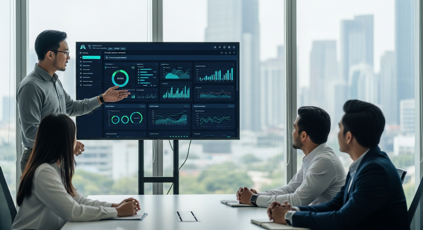 Evolusi LLM: Gemma 4 dan Pikastream 1.0, Momentum Transformasi Produktivitas Digital Indonesia? - Image 1