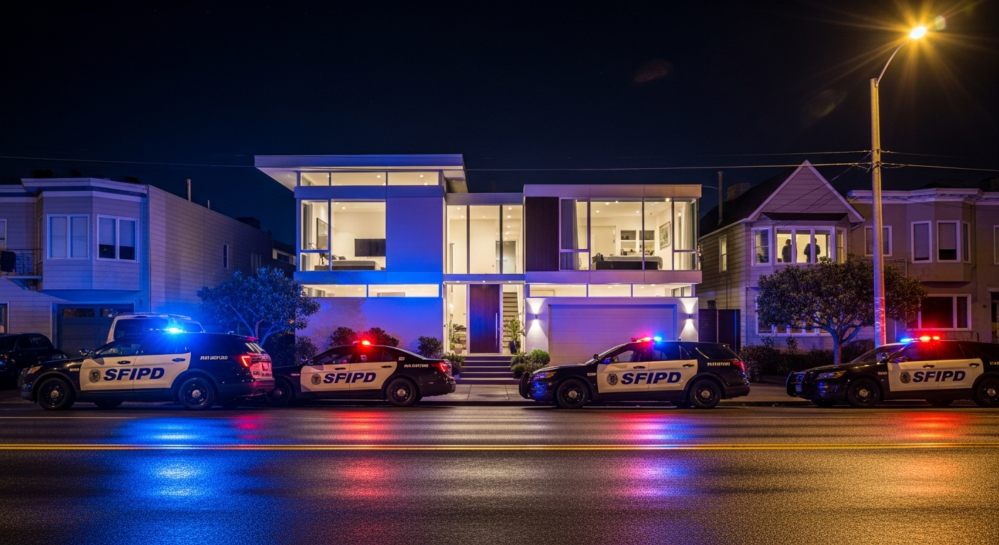 Ancaman dan Kontroversi Sam Altman: Refleksi Risiko Keamanan dan Etika Pemimpin AI di Era Disrupsi - Image 1