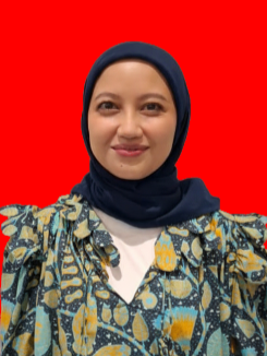 Retno Wulan Sari