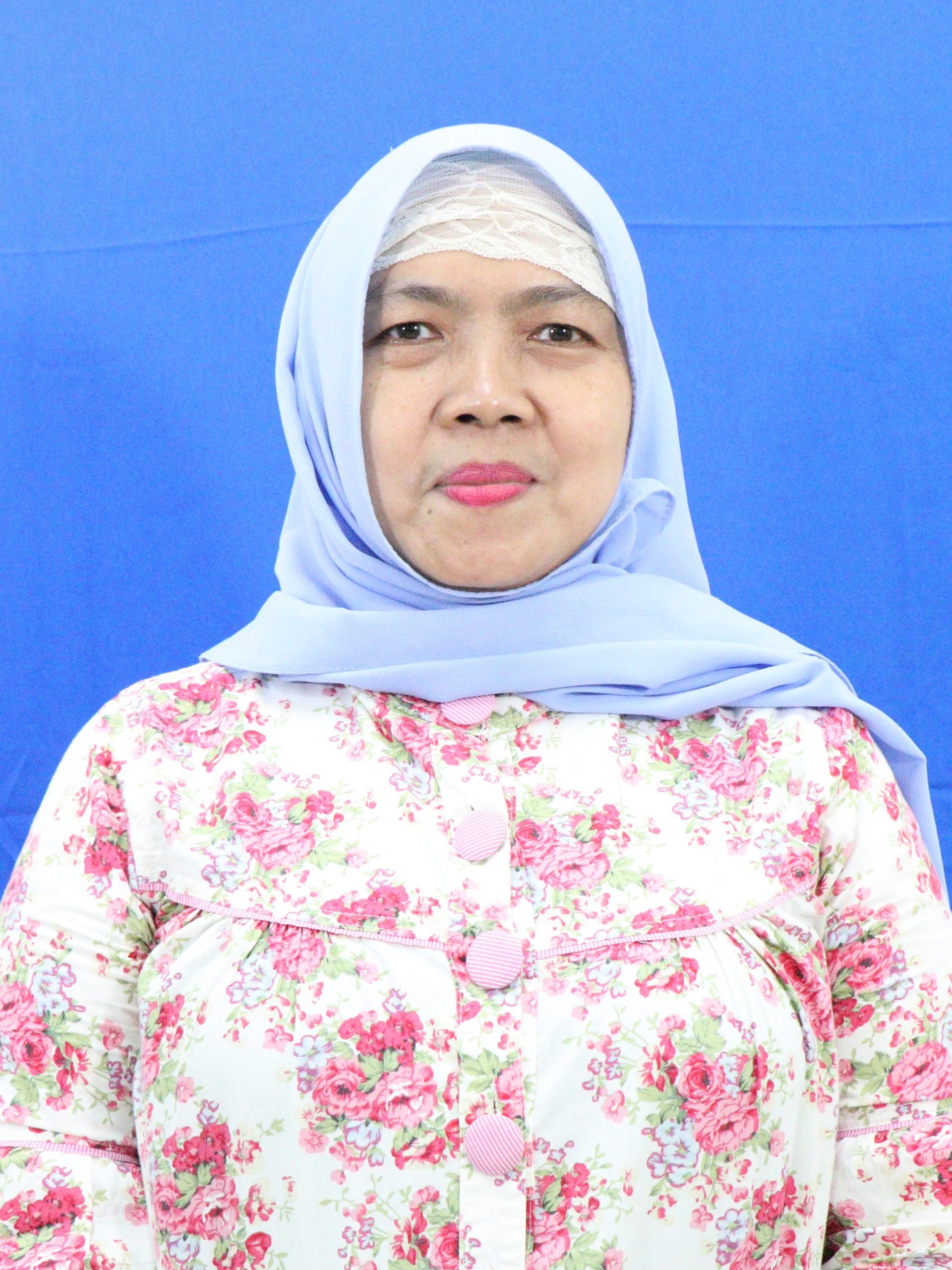 Setiarini