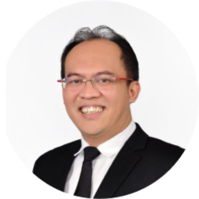 Christian Lesmana