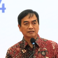 Panji Achmad