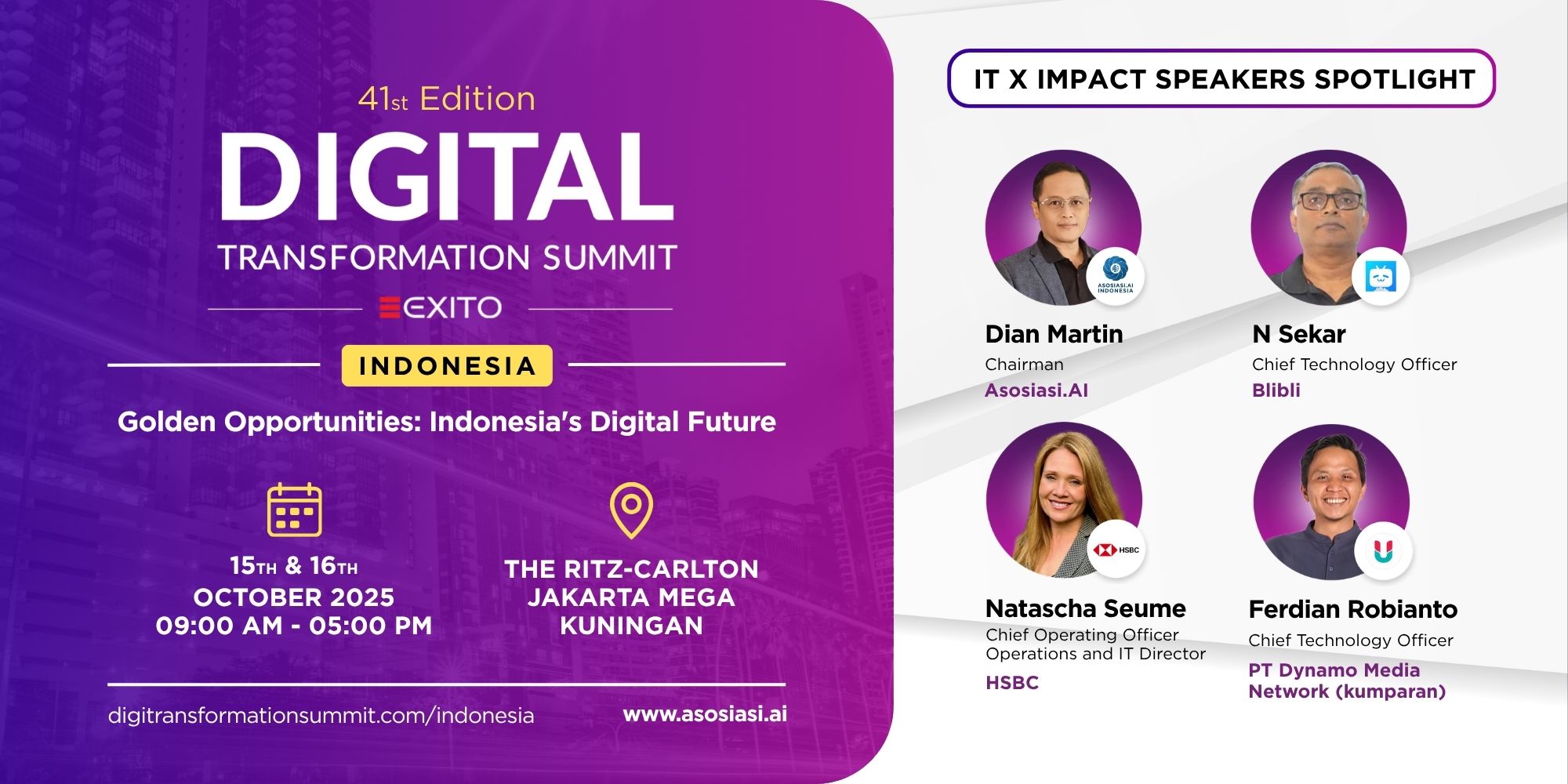 Pelatihan dan Sertifikasi AI Bank Indonesia & OJK