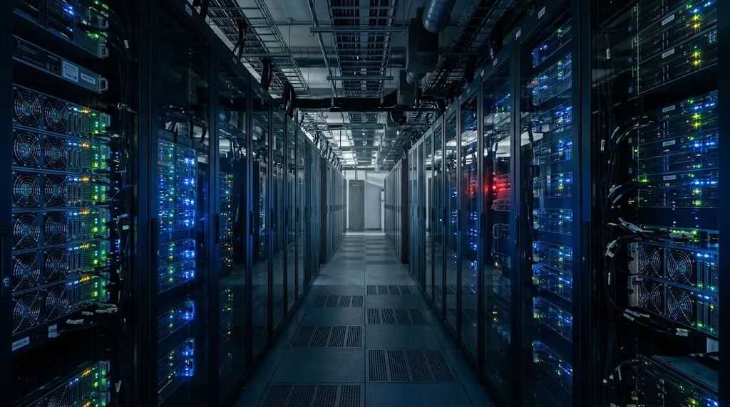 Jejak Malware yang Mengincar Infrastruktur AI dan Celah Pengawasan yang Masih Luas