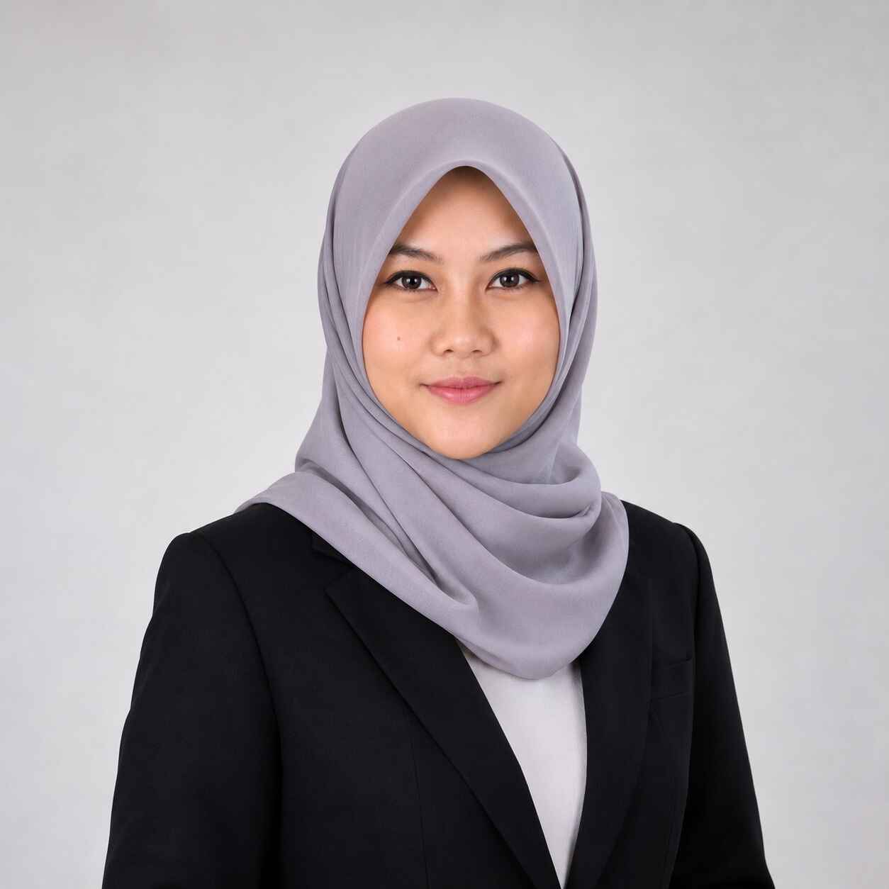 Siti Saadah