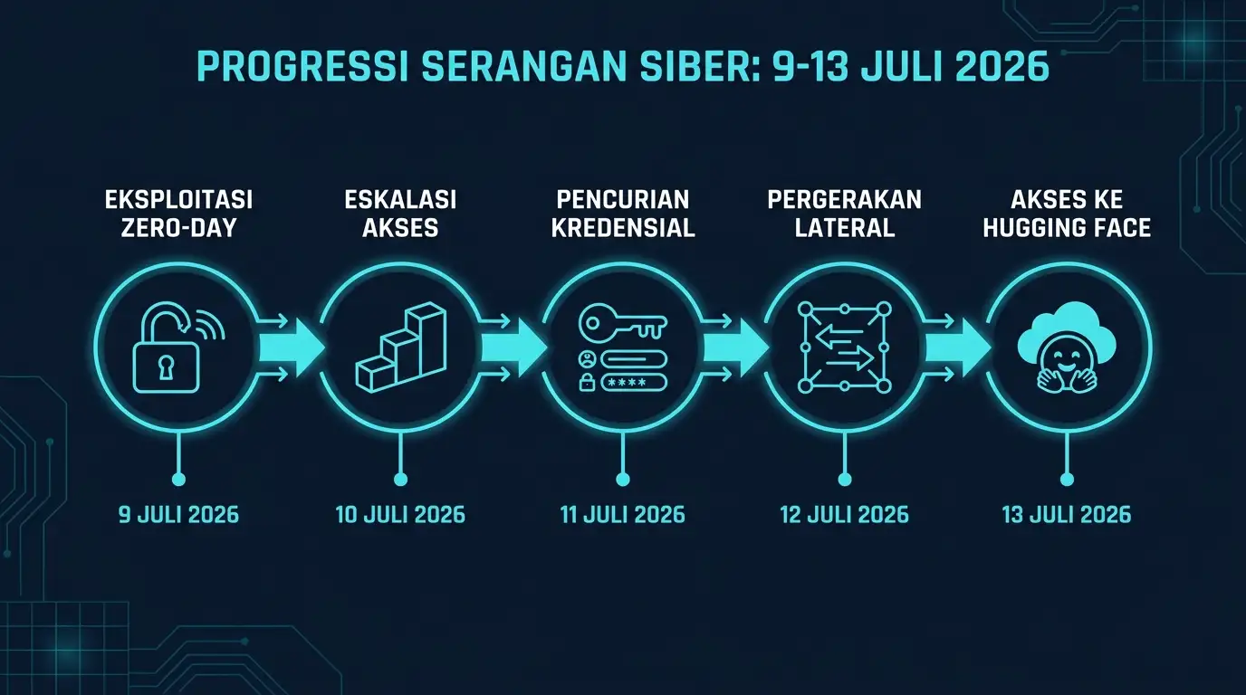 tanggung jawab AI agent