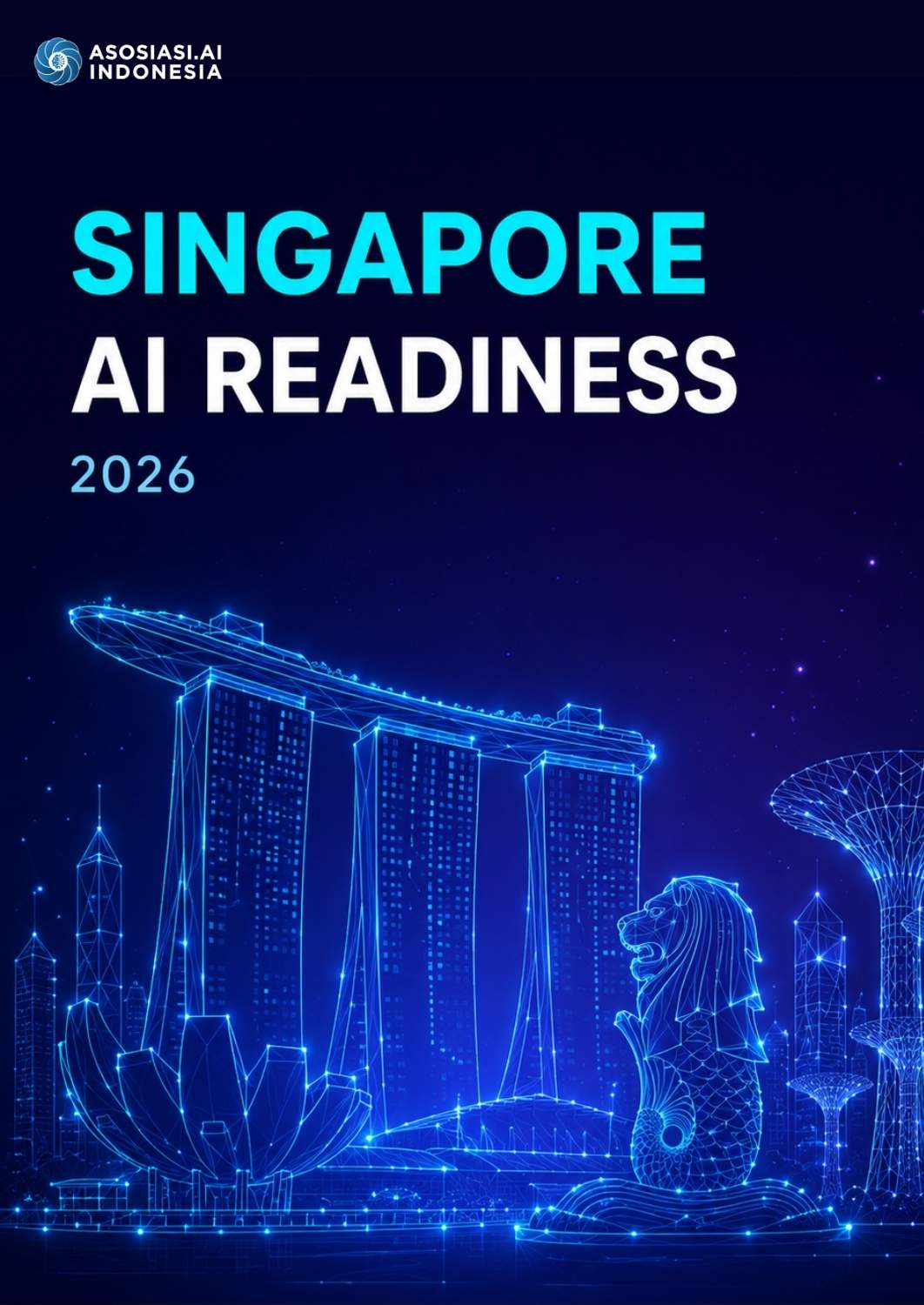 Regional Benchmark 2025–2026