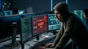 tanggung jawab AI agent