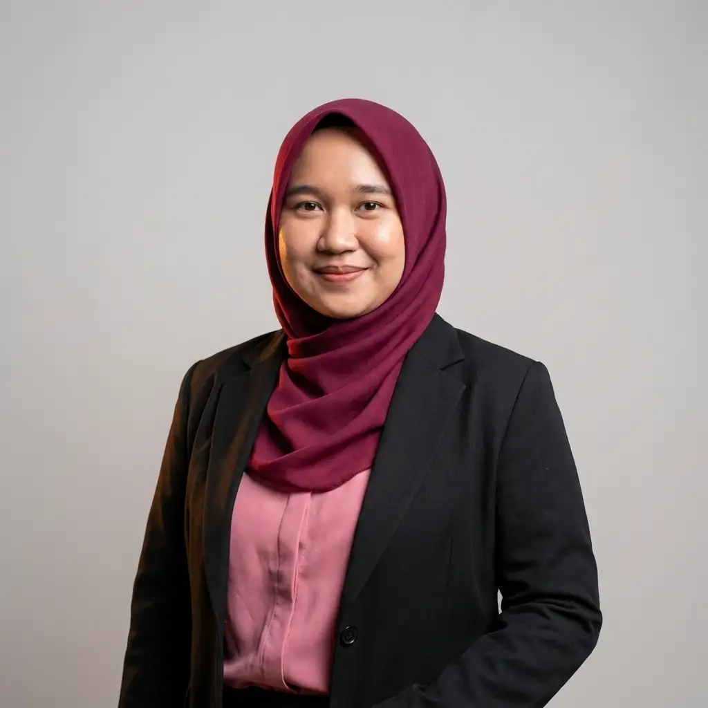Leli Lestari