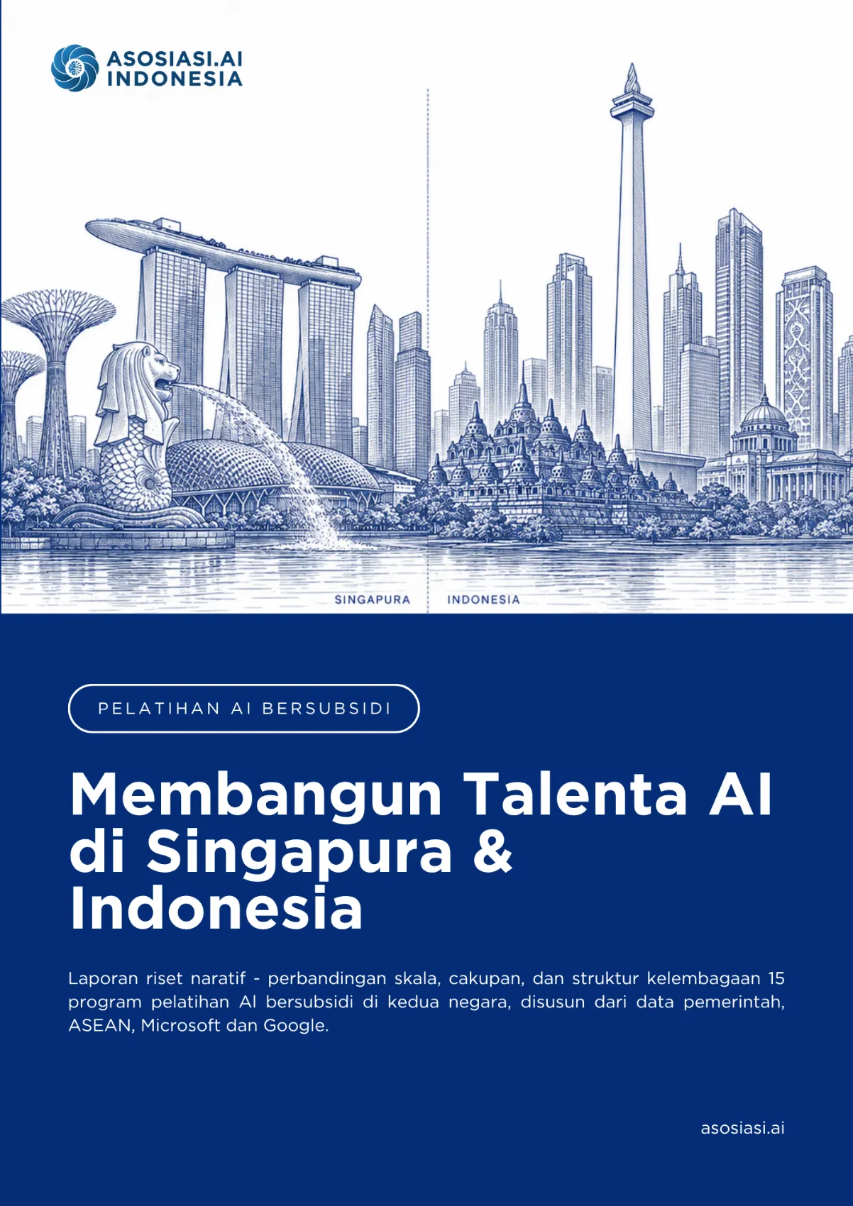 Regional Benchmark 2025–2026