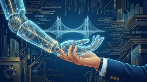 Mengakui Keterbatasan Inheren LLM: Mengapa AI Belum Layak Menjadi Arsitek Utama Bisnis Anda