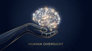 cara menggunakan AI dengan aman