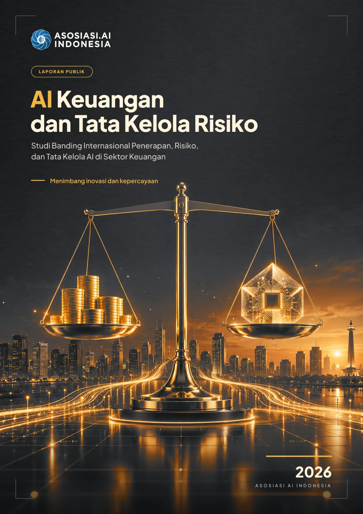 AI Keuangan